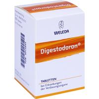 Digestodoron null