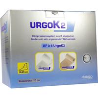 Urgok2 Kompr.syst.knoechelumf.18-25cm 10cm Breit null