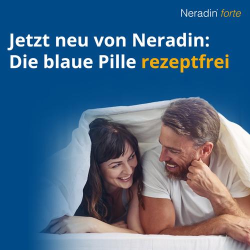 Neradin Forte 30 St PharmaSGP bei onfy.de kaufen 19411444