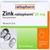 ratiopharm Zink