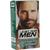 Just for men Brush