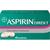 Aspirin Direkt