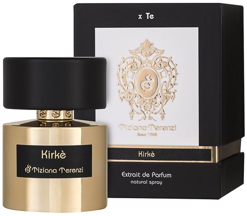 Tiziana Terenzi Kirke Extrait de Parfum 100 ml Coty bei onfy.de kaufen 8016741072482