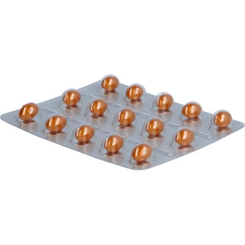 Syrel 30 St IBSA Pharma bei onfy.de kaufen 19142576
