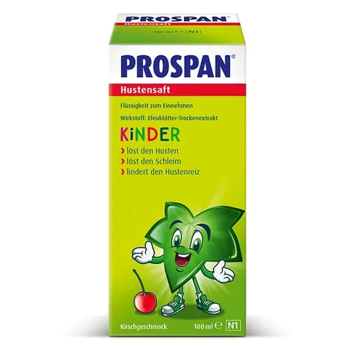 Prospan Hustensaft 100 ml Engelhard Arzneimittel bei onfy.de kaufen 08585997