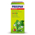 Produktvorschau