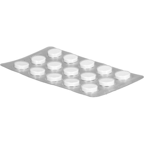 Angel In Quiet Magentabletten 60 St medphano Arzneimittel bei onfy.de kaufen 19439098