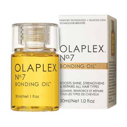 Olaplex No. 7 Bonding Haaröl 30 ml Obelis S.A bei onfy.de kaufen 00850045076085