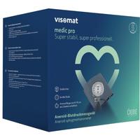 Visomat Medic pro null