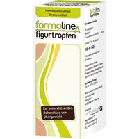 Formoline A Figurtropfen null