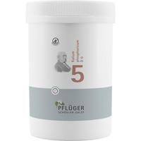 Biochemie Pflüger Nr. 5 Kalium Phosphoricum D 6 null