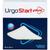 Urgo