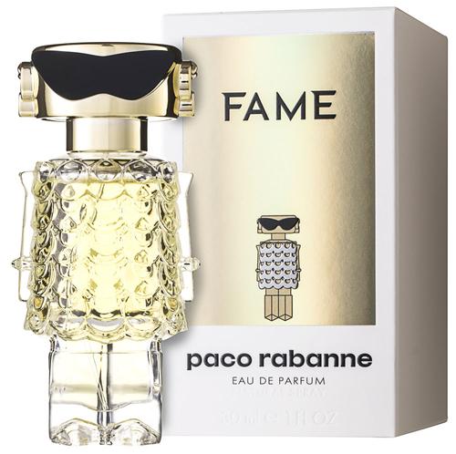 Paco Rabanne Fame Eau de Parfum 30 ml Puig France S.A.S bei onfy.de kaufen 3349668594603