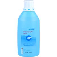 Desmanol Care null