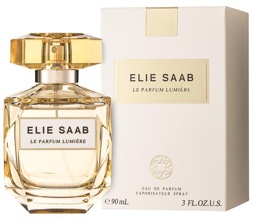 Elie Saab Le Parfum Lumière Eau de Parfum 90 ml Give Back Beauty bei onfy.de kaufen 7640233340721