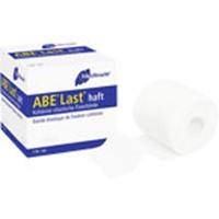 Abe Last Haft 20mx8cm