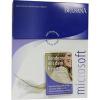 Belsana Micro K2 Adk Gr3 Osp null