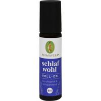 Schlafwohl Roll On Bio null