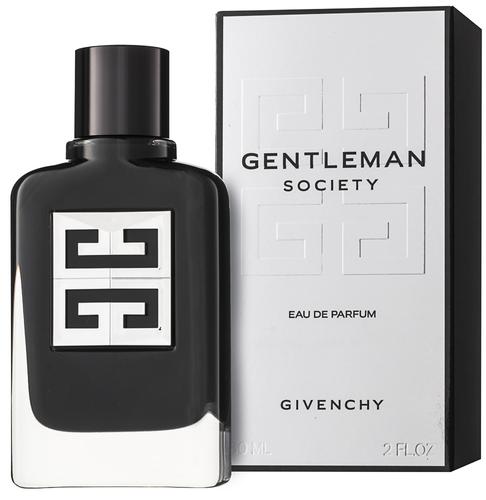 Givenchy Gentleman Society Eau de Parfum 60 ml Lvmh bei onfy.de kaufen 3274872448773