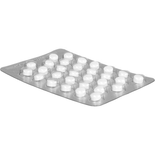Gesundleben Biotin 2.5 mg Tabletten 60 St Alliance Healthcare Deutschland bei onfy.de kaufen 18893286