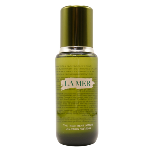 La Mer The Treatment Körperlotion 150 ml The Estée Lauder Companies bei onfy.de kaufen 00747930121695