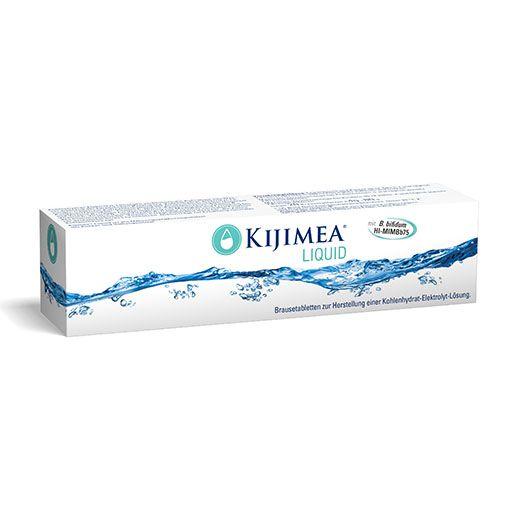 Kijimea Liquid
