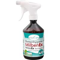 Milbenex Betthygiene Spray Vet null