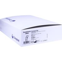 Speedicath Compact Set Frauen Nelaton Ch14 null