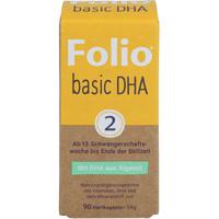 Folio 2 Basic Dha null