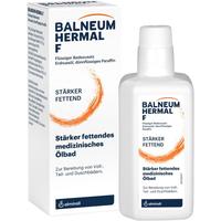 Balneum Hermal F