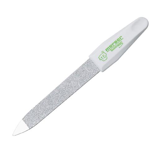 Mörser 15 Saphirfeile 9cm 1 St Mörser-Stahlwaren bei onfy.de kaufen 11723345