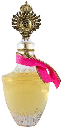 Juicy Couture Couture Couture Eau de Parfum 100 ml