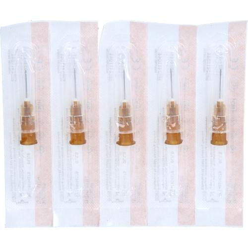 Sterican 26G 12 Mm Einmalkanüle 100 St B. Braun Melsungen bei onfy.de kaufen 18746361