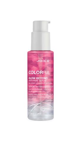 JOICO Colorful Glow Beyond Anti-Fade Haarserum 63 ml