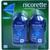 Nicorette Lutschtabletten