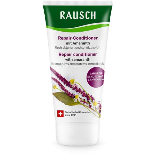 Rausch Repair-Conditioner mit Amaranth 30 ml RAUSCH (Deutschland) bei onfy.de kaufen 18742618