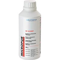 Micropur Forte Mf 50000P null