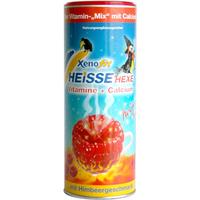 Xenofit Heisse Hexe null