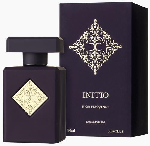 Initio Prives High Frequency Eau de Parfum 90 ml Initio Parfums Privés bei onfy.de kaufen 3701415901407