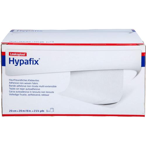 Hypafix 20 cmx20 M 1 St B2B Medical bei onfy.de kaufen 19170472