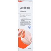 Locobase Repair Creme null