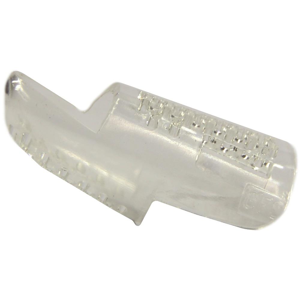 Fingerschiene Stack Gr 3