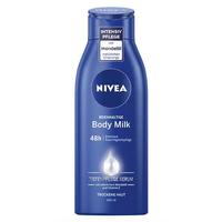 Nivea Body Reichhaltige Milk