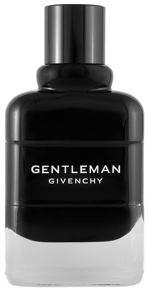 Givenchy Gentleman Eau de Parfum 60 ml Lvmh bei onfy.de kaufen 3274872424982
