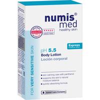 Numis Med Ph 5.5 Körperlotion null