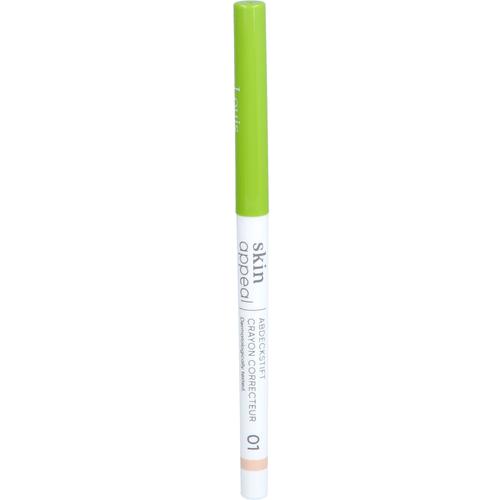 Widmer Skinappeal Abdeckstift 01 Op 0.25 g LOUIS WIDMER bei onfy.de kaufen 18442626