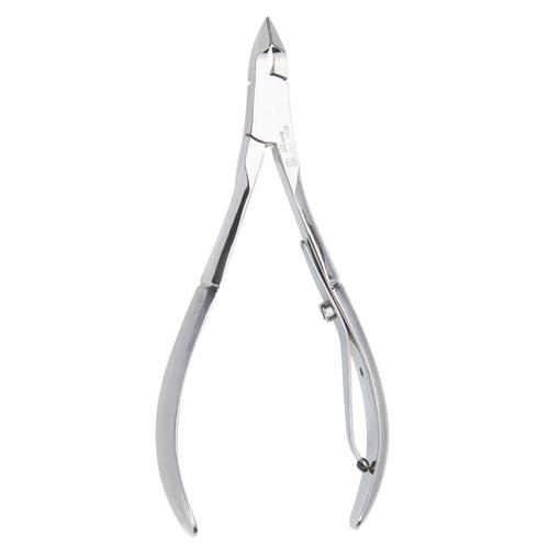 Mörser 68 Hautzange 10cm Basic 1 St Mörser-Stahlwaren bei onfy.de kaufen 11723842