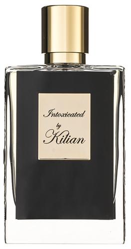By Kilian Intoxicated Eau de Parfum 50 ml