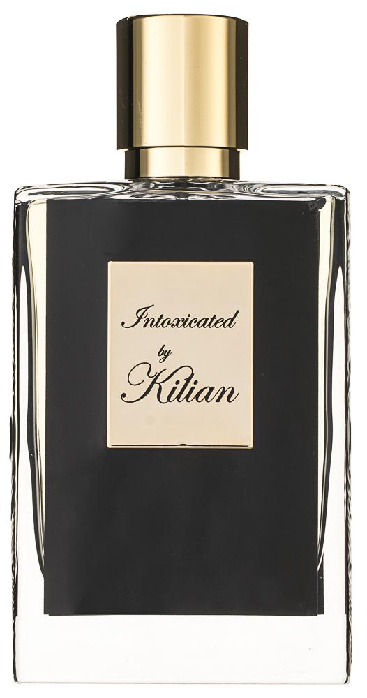 By Kilian Intoxicated Eau de Parfum 50 ml Estée Lauder S.R.L. bei onfy.de kaufen 3700550218289