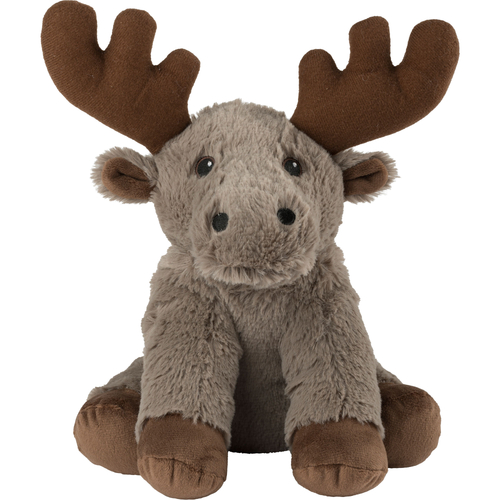 Warmies Elch 1 St Greenlife Value bei onfy.de kaufen 18496846